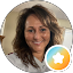 Profile photo of Susan Wood