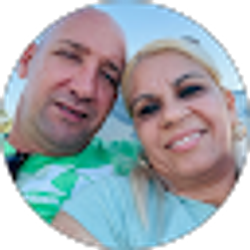 Profile photo of Yasdany Nodarse