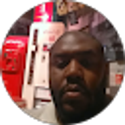 Profile photo of Team Jabari