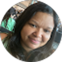 Profile photo of Shonda Carvin