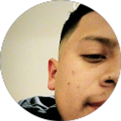 Profile photo of sebastian marin