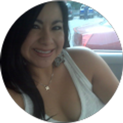 Profile photo of IRIS BANE