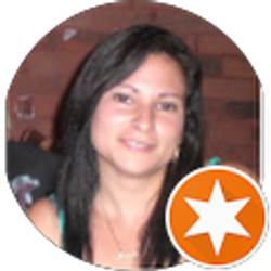 Profile photo of Najeda San Martin