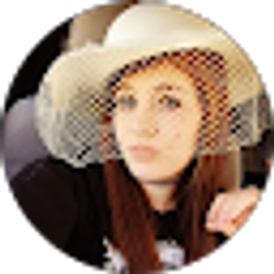 Profile photo of Kayde Hughes
