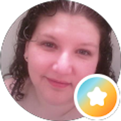 Profile photo of Maggie Weippert