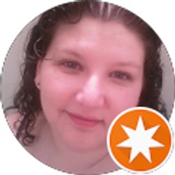 Profile photo of Maggie Weippert
