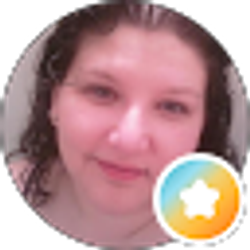 Profile photo of Maggie Weippert