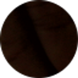 Profile photo of Justin Juleon Albero