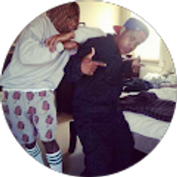 Profile photo of sin