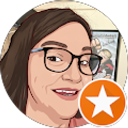 Profile photo of Cathy Julian