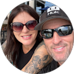 Profile photo of Warren Mccollum