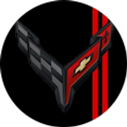 Profile photo of Steve Hyde