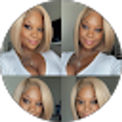 Profile photo of Denise Hamilton