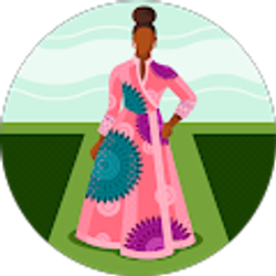 Profile photo of pamela parker757