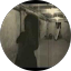 Profile photo of Kurtis Chaney