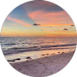 Profile photo of Nachelle Wallace