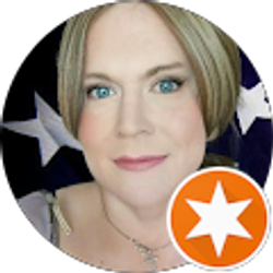Profile photo of Beth Lichtenfels