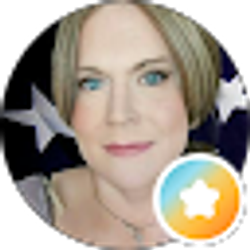 Profile photo of Beth Lichtenfels