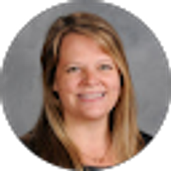 Profile photo of Jessie Zyhowski