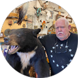 Profile photo of j porter