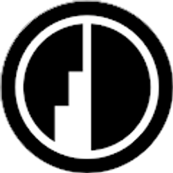 Profile photo of Owen Landrud