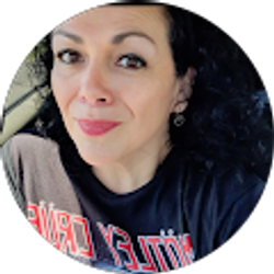 Profile photo of Raquel Miller