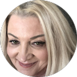 Profile photo of Debra Shoemaker