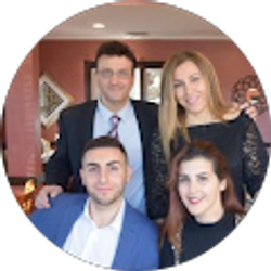 Profile photo of JDVIDEO and Photography