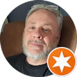 Profile photo of Jeffery Dilliplane