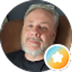 Profile photo of Jeffery Dilliplane