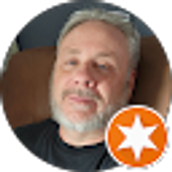 Profile photo of Jeffery Dilliplane