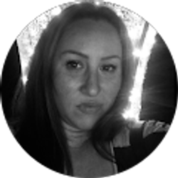 Profile photo of Latoya Rodriguez