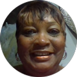 Profile photo of Pell Seaton