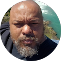 Profile photo of Bobby Miller