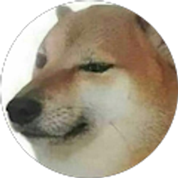 Profile photo of Google_ Rep