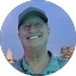 Profile photo of Ross Poole