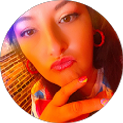 Profile photo of Jessica Brumfield