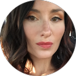 Profile photo of alexandria cook