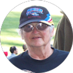 Profile photo of Londa Downing