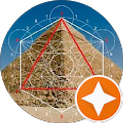 Profile photo of J. Seagraves