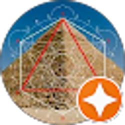 Profile photo of J. Seagraves