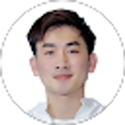 Profile photo of Hoang Nguyen