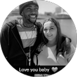 Profile photo of deshaun Thomas