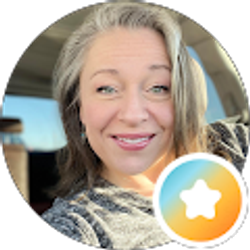 Profile photo of Kim Hansen-Mason
