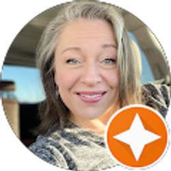 Profile photo of Kim Hansen-Mason