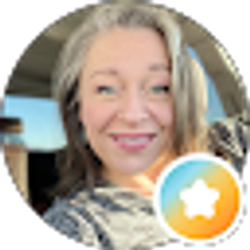 Profile photo of Kim Hansen-Mason