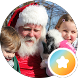 Profile photo of Jennifer Tamas