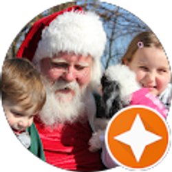 Profile photo of Jennifer Tamas