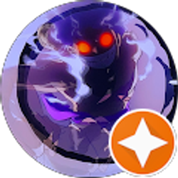 Profile photo of Danno D. Rankinz