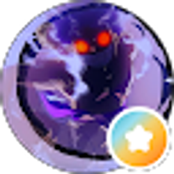 Profile photo of Danno D. Rankinz